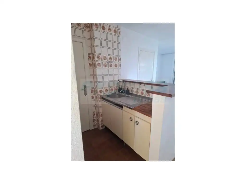 Ático en venta en Calella