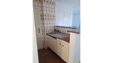 Foto 5 de Ático en venta en Calella, Barcelona