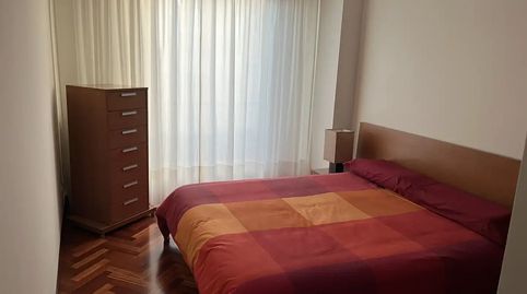 Foto 4 de Pis en venda a Rúa Polígono, 11, Cambre , A Coruña