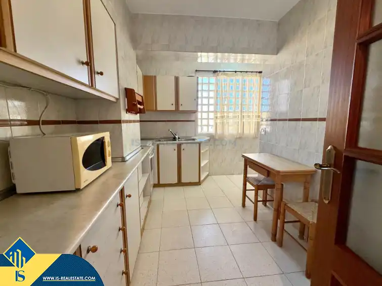 Wohnung mit Pool zum Verkauf in Centro, imagen 14