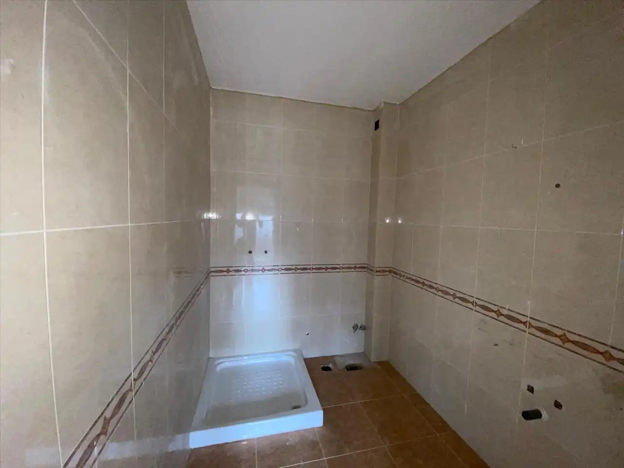 Reihenhaus zum Verkauf in Enric Granados, imagen 7