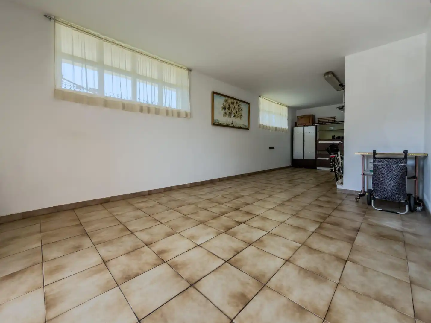 Casa o xalet en venda en Suances amb Calefacció, Jardí privat i Terrassa