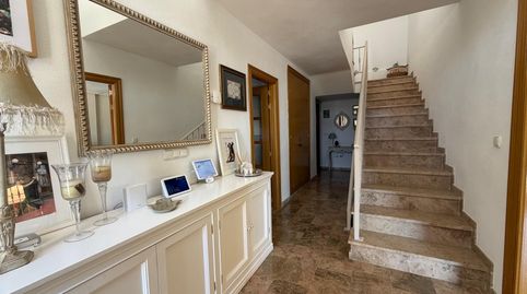 Foto 5 de Casa o xalet en venda a Calle Igualdad Los Olivos, La Alcayna, Molina de Segura