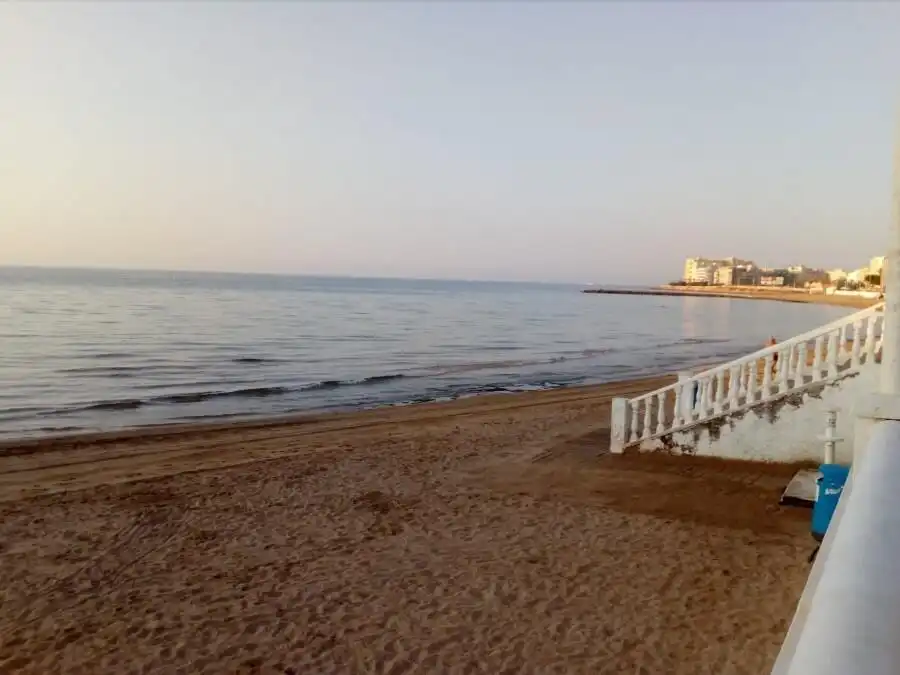 Apartment with pool for sale in Avenida de las Habaneras, imagen 16