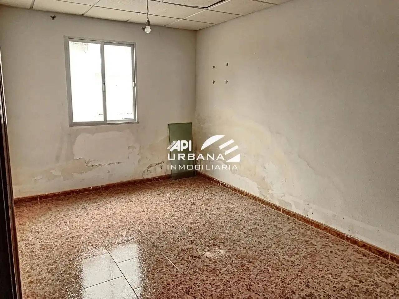 Business premises to rent in El Peso, imagen 8