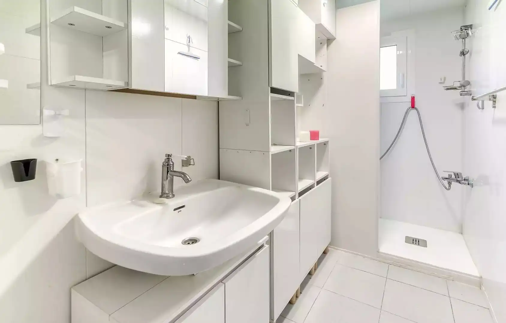 Appartement avec ascenseur à vendre à Merce Rodoreda, imagen 10