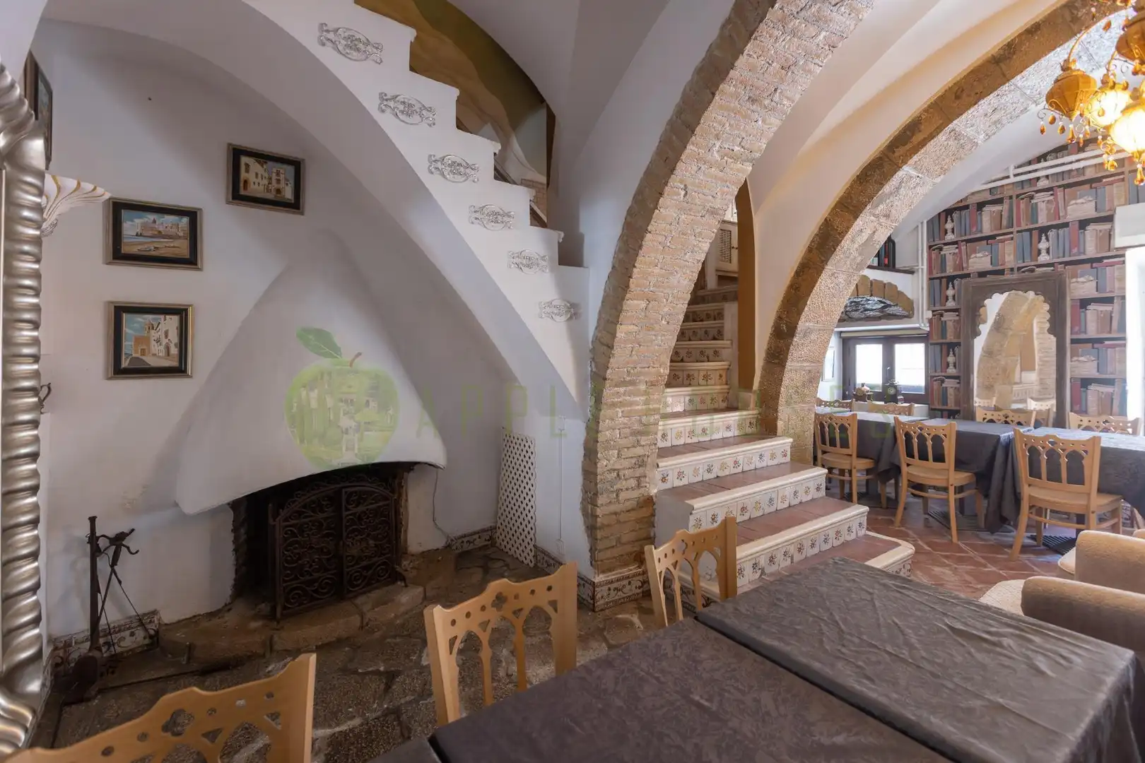 Houses for sale in Sitges  with Air Conditioner, Heating and Terrace