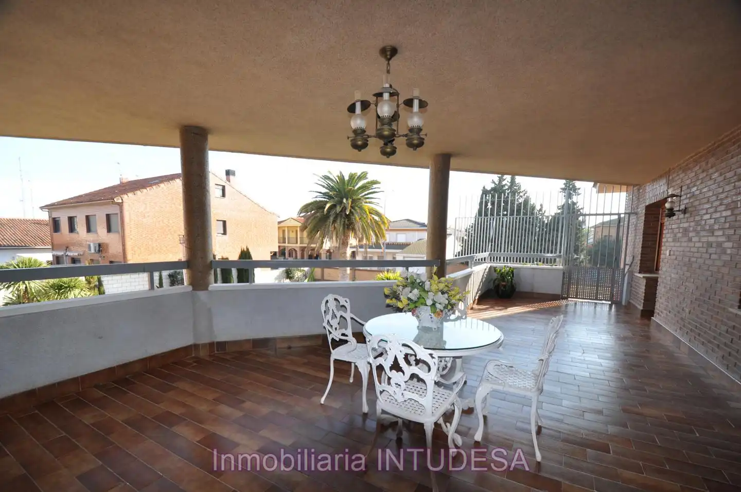 Haus zum Verkauf in Padre Ubillos, imagen 34