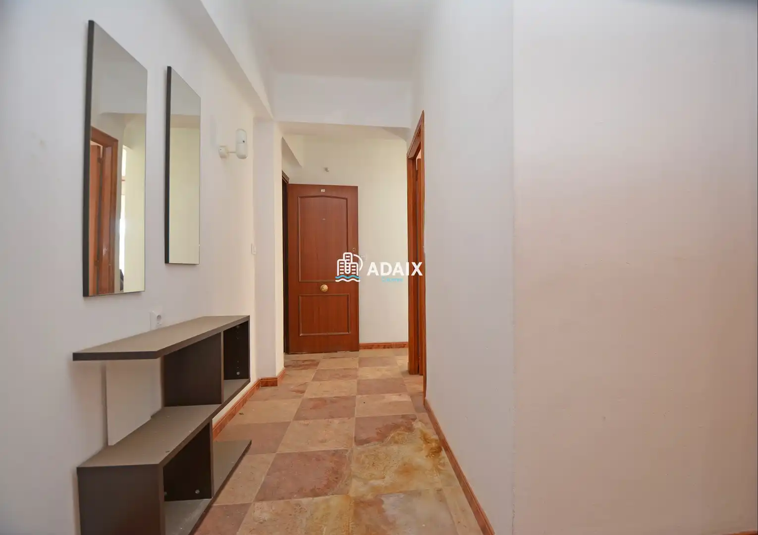 Flat for sale in CL SANTA MARTA  Es: Pl: Pt: E  ALMENDRALEJO (BADAJOZ), imagen 16