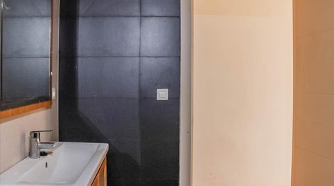 Foto 3 von Erdgeschoss zum Verkauf in Virgen del Carmen, Laudio / Llodio, Araba - Álava