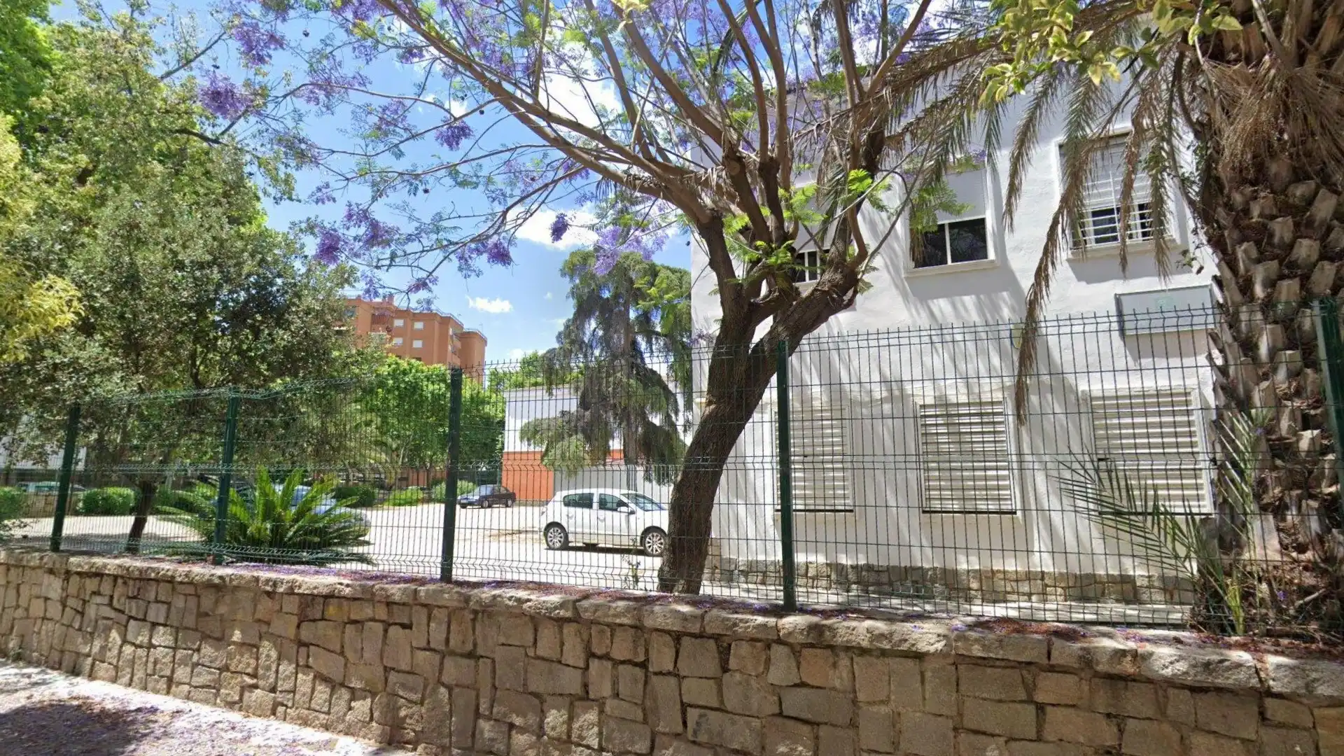 Appartement avec ascenseur à vendre à Calpe, imagen 4