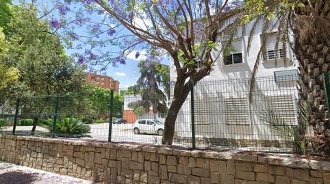 Foto 4 de Piso en venta en Calpe, Las Torres - Guadalupe, Huelva Capital
