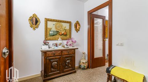 Foto 3 de Piso en venta en Carretera de Sant Climent, La Roureda, Viladecans