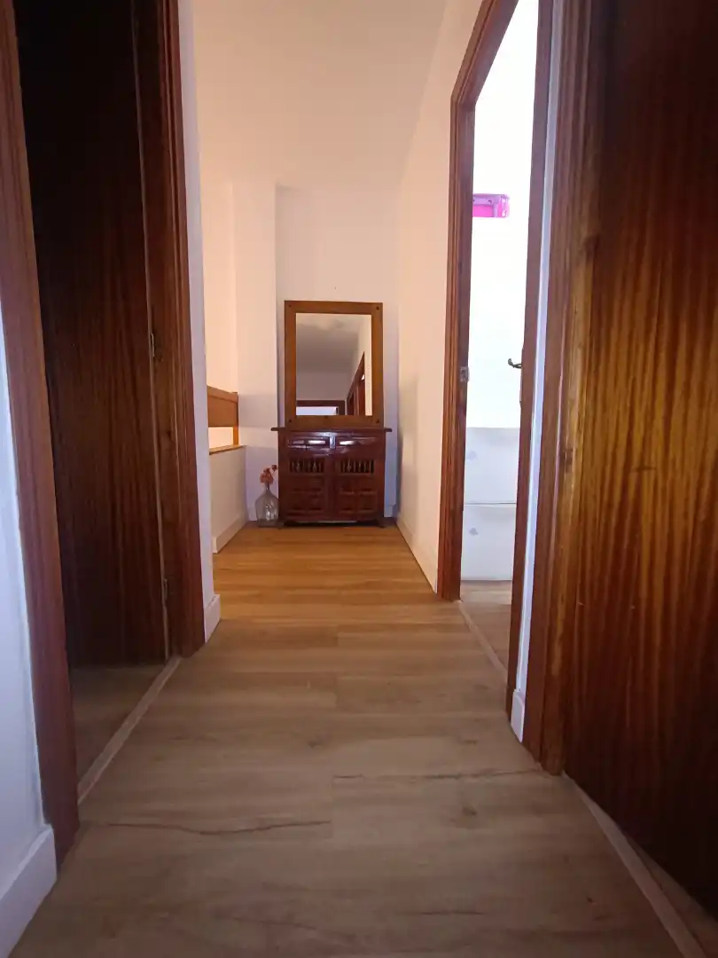 Maison avec terrasse à vendre à Calle Príncipe Felipe 9, imagen 20