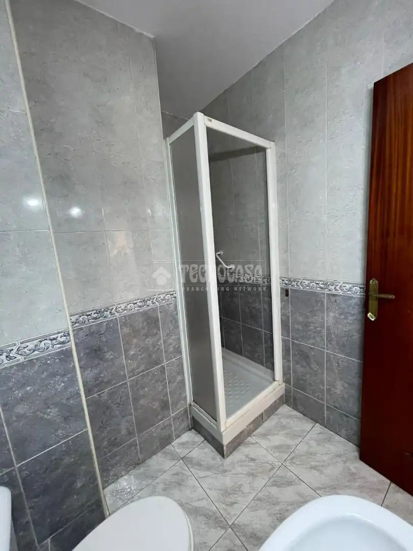 Baño de Piso en venta en Huelva