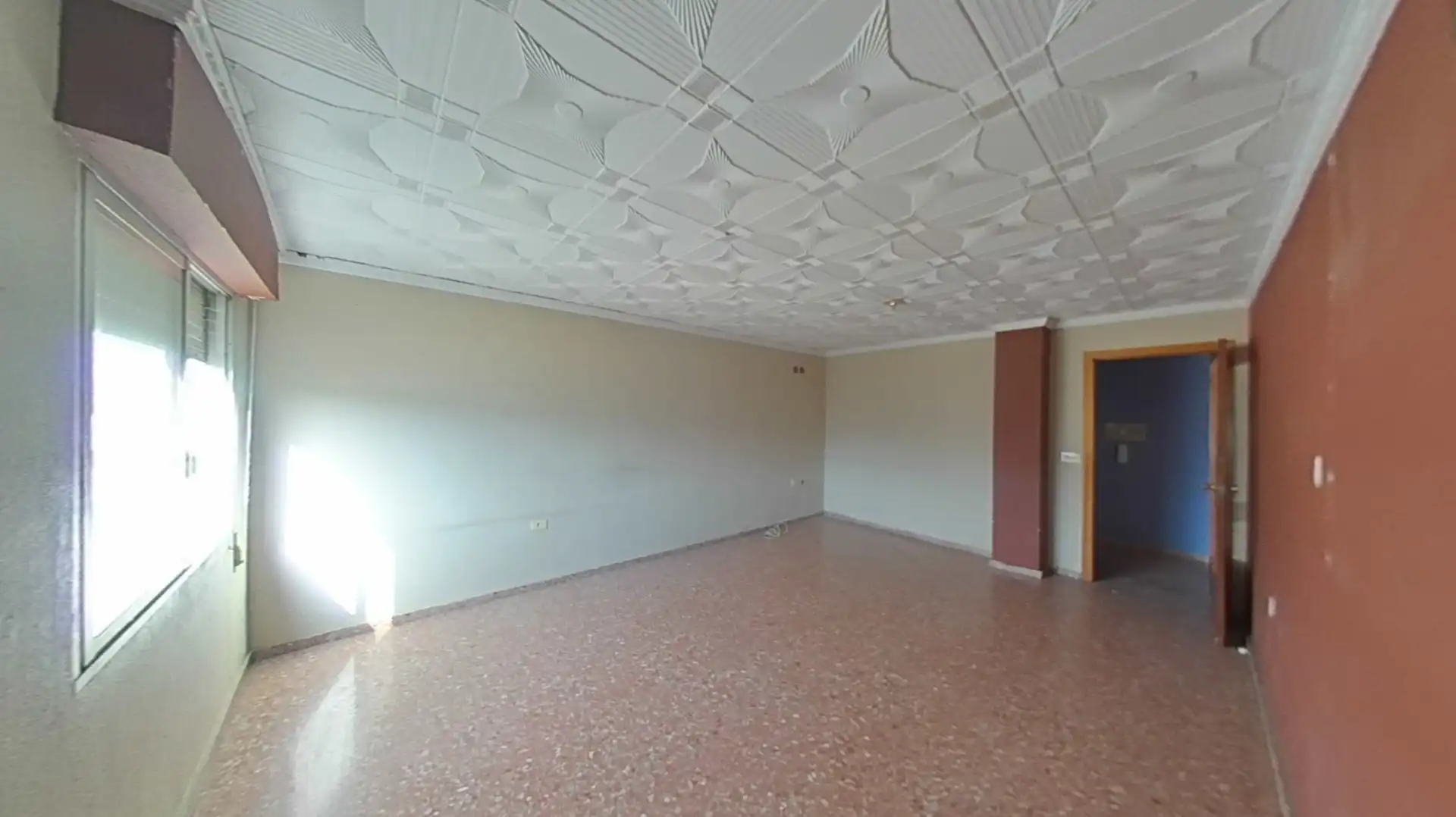 Flat for sale in Castelló de Rugat  with Terrace