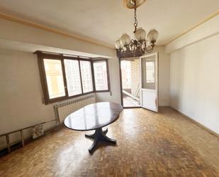 Dining room of Flat for sale in Vitoria - Gasteiz  with Terrace