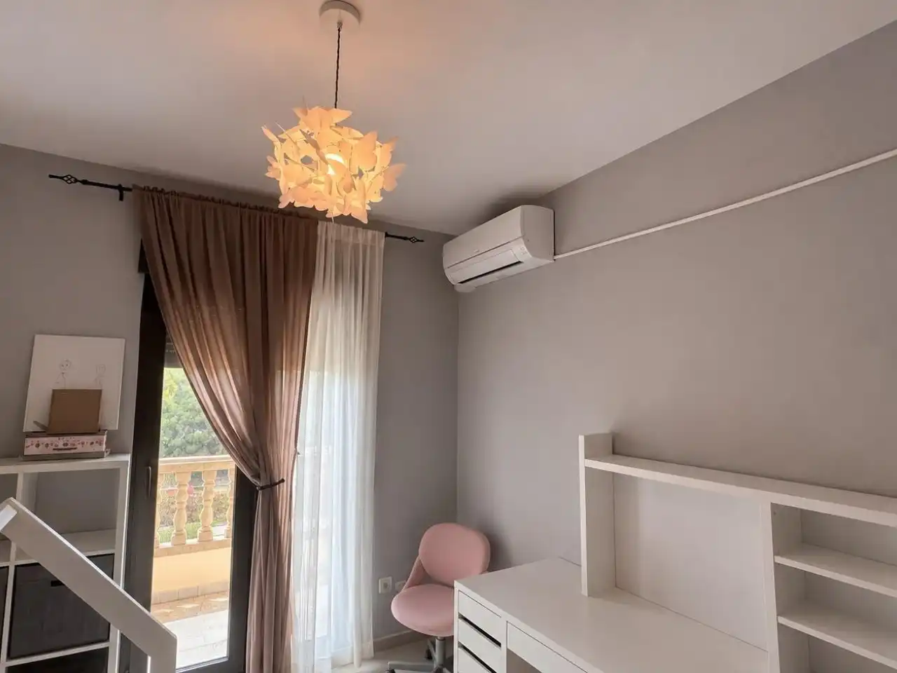 Penthouse mit Terrasse zum Verkauf in Orihuela Costa, imagen 18