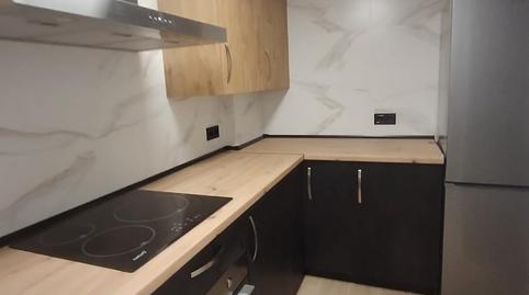 Photo 4 of Flat for rent in El Carmen - Cardeñas,  Huelva Capital