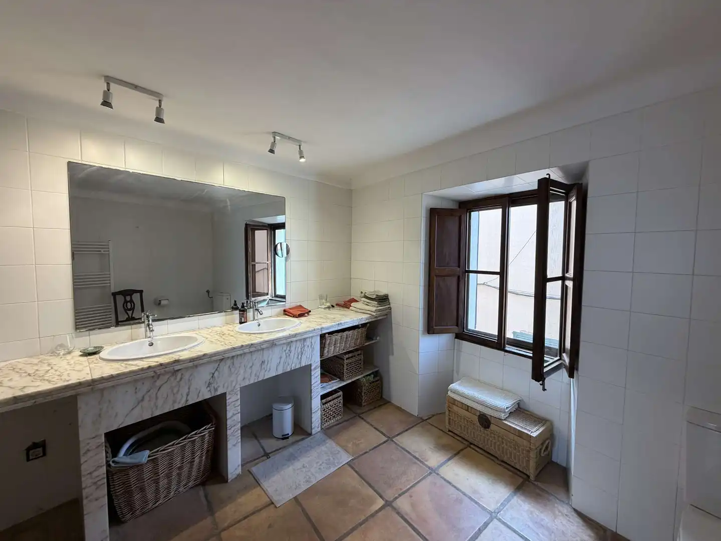Haus zum Verkauf in Capdepera Poble, imagen 17