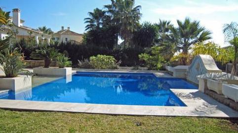 Photo 5 of House or chalet for sale in N/a, -1, Las Chapas - Alicate Playa, Málaga