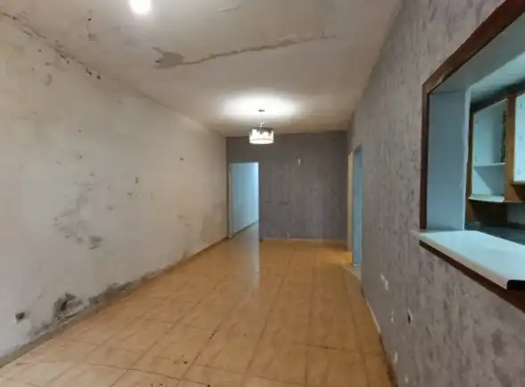Casa adosada en venta en Terrassa con Terraza