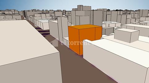 Photo 4 of Building for sale in Cerdanyola Sud, Barcelona