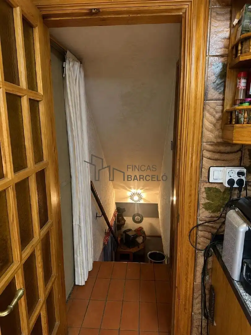 Casa o xalet en venda en Cadrete