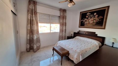 Foto 2 de Habitació a Calle Melilla, 25, Puerto de Estepona, Estepona
