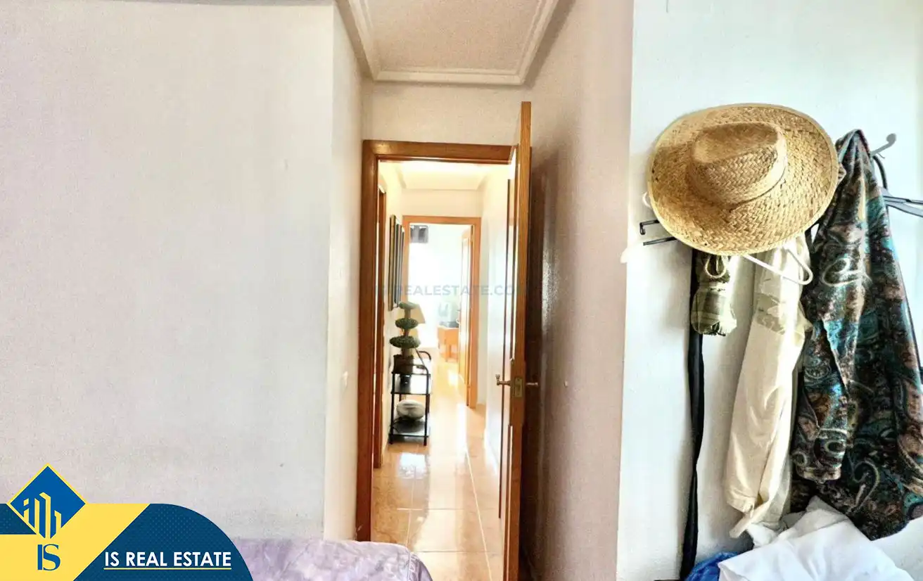 Bungalow with pool for sale in Zona Carrefour - Urbanizaciones, imagen 25