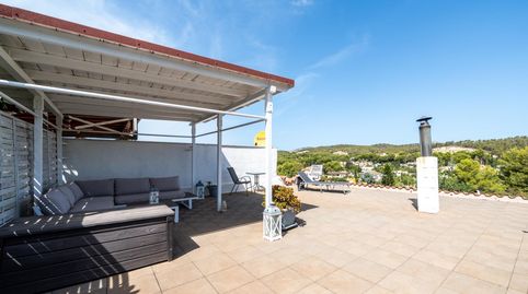 Photo 3 of Detached homes for sale in Costa de la Calma, Calvià
