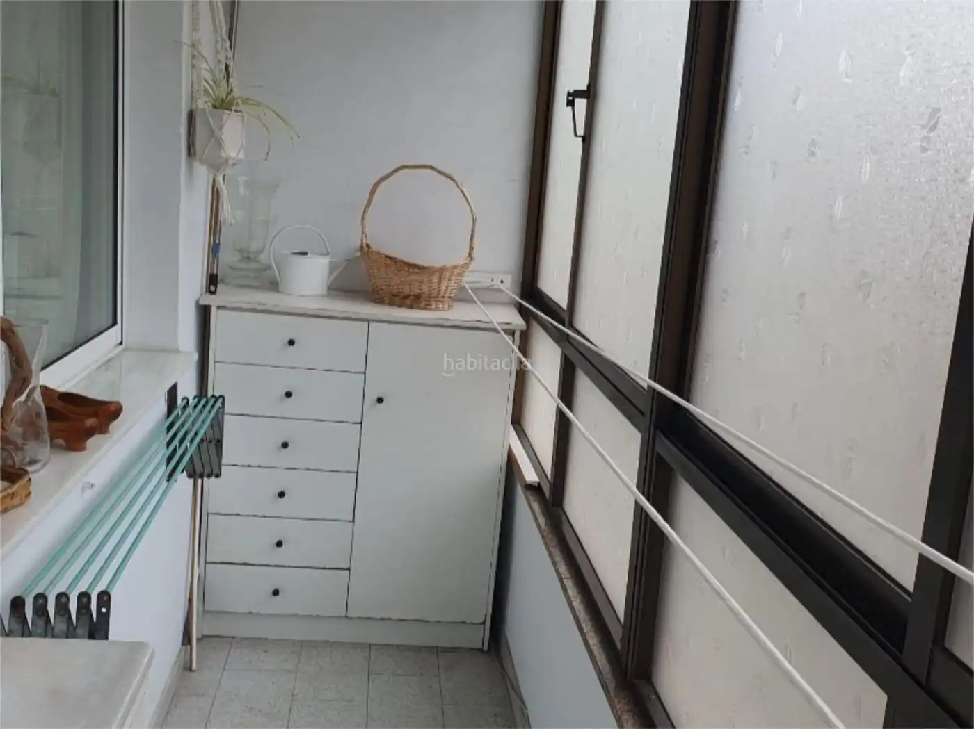 Appartement avec ascenseur à vendre à Calle Pablo Iglesias 13, imagen 11