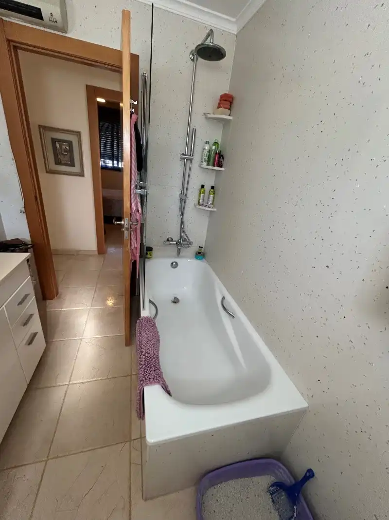 Villa mit Terrasse zum Verkauf in Urbanizacion Santa Marta, imagen 62