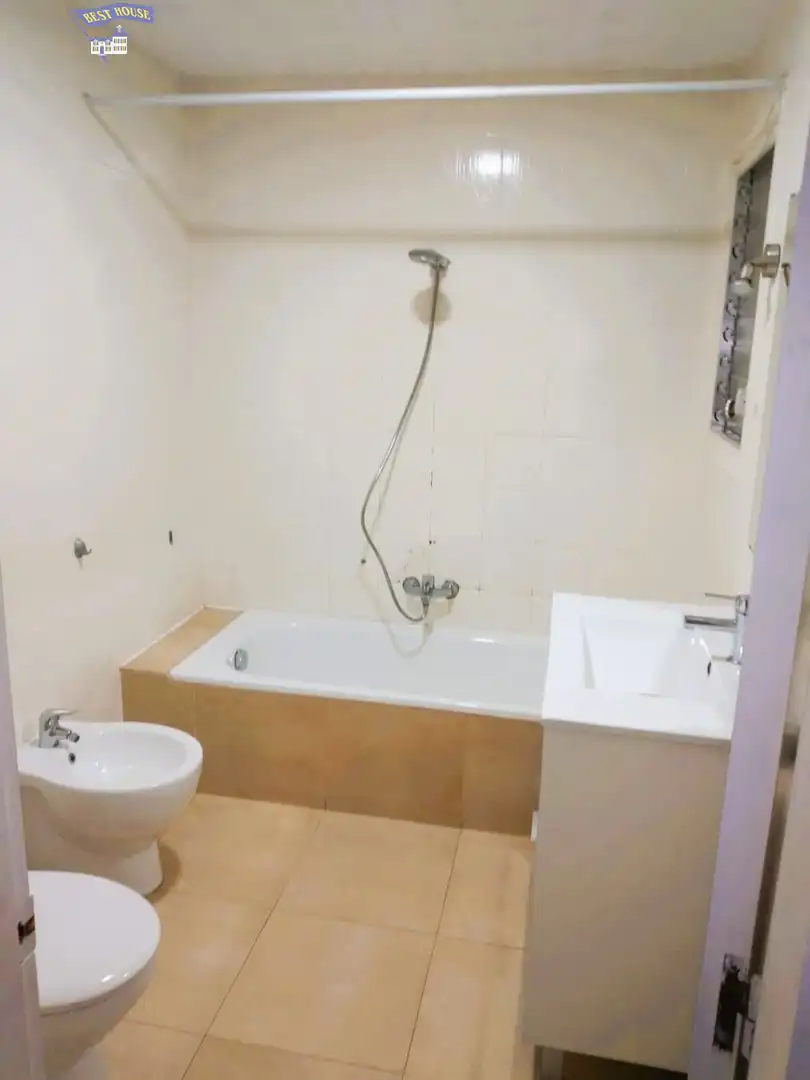 Casa o chalet en venta en Sallent