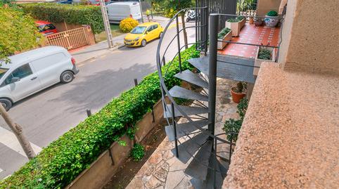 Photo 2 of House or chalet for sale in Passeig Maragall, Barcelona