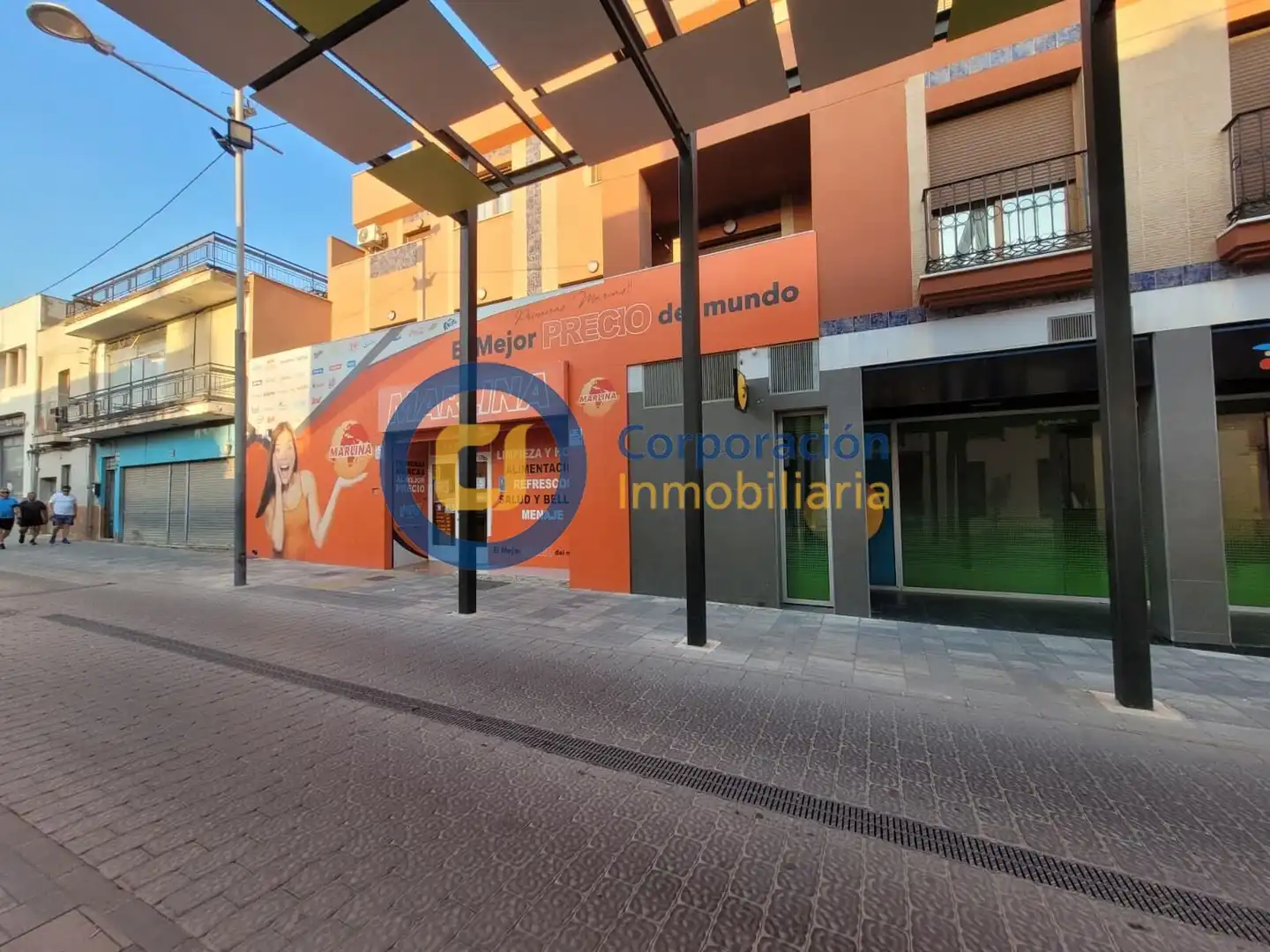 Terrenos y solares en venta en Pulpí pueblo, imagen 6