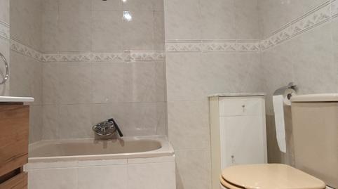 Foto 4 de Pis de lloguer a Calle del Diamante, Los Rosales, Madrid