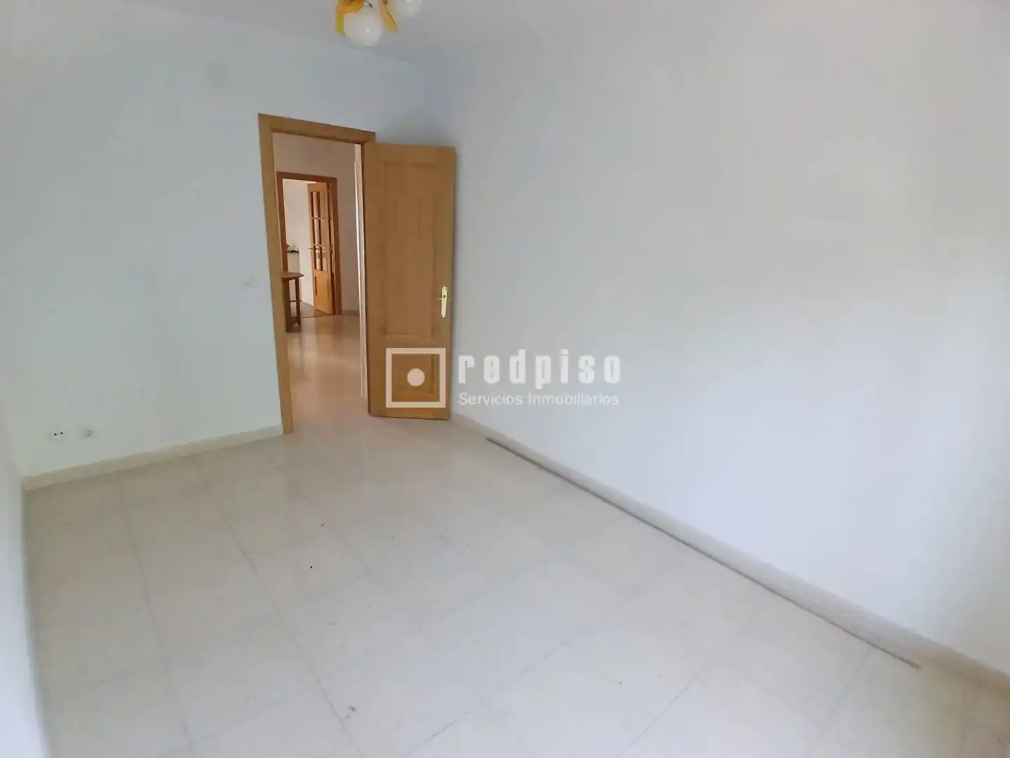 Appartement à vendre à de Sepúlveda, imagen 14