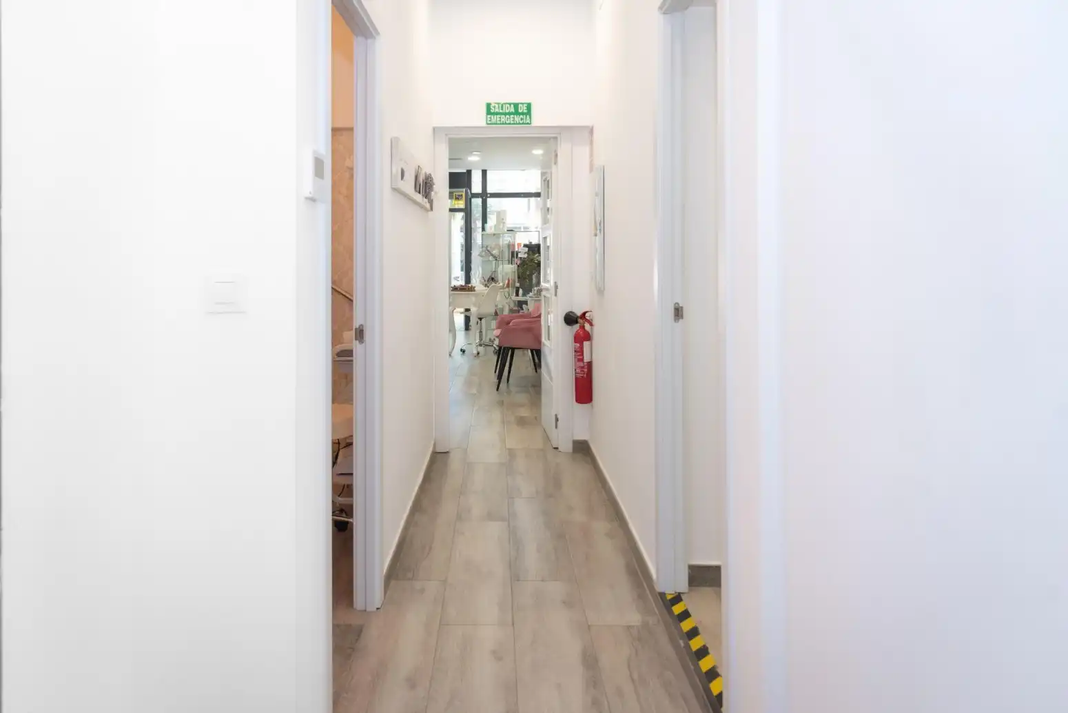 Business premises for sale in Cartagena - ALFONSO XIII, imagen 13