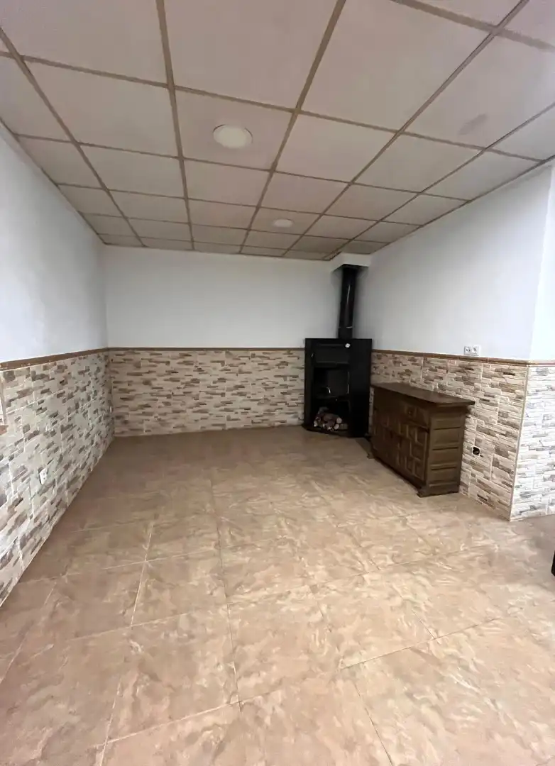 Haus zum Verkauf in Onda, imagen 7