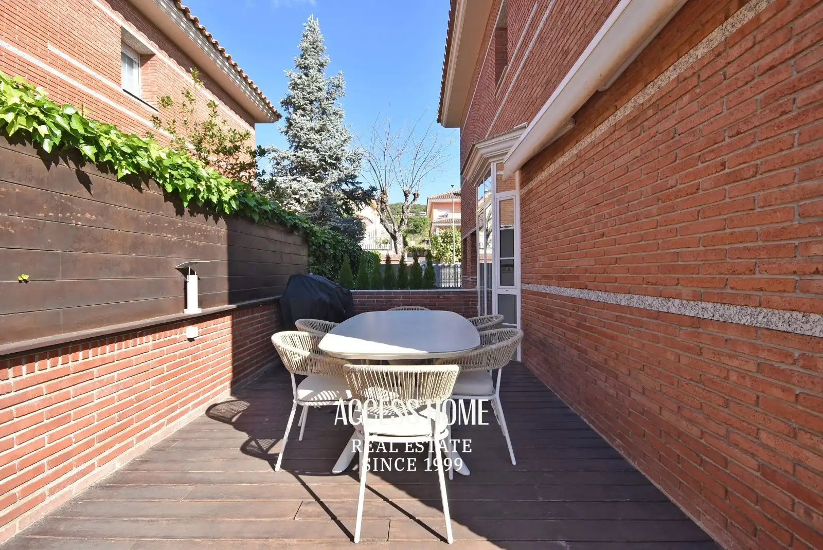 Villa avec piscine à vendre à Vilassar de Dalt, imagen 15