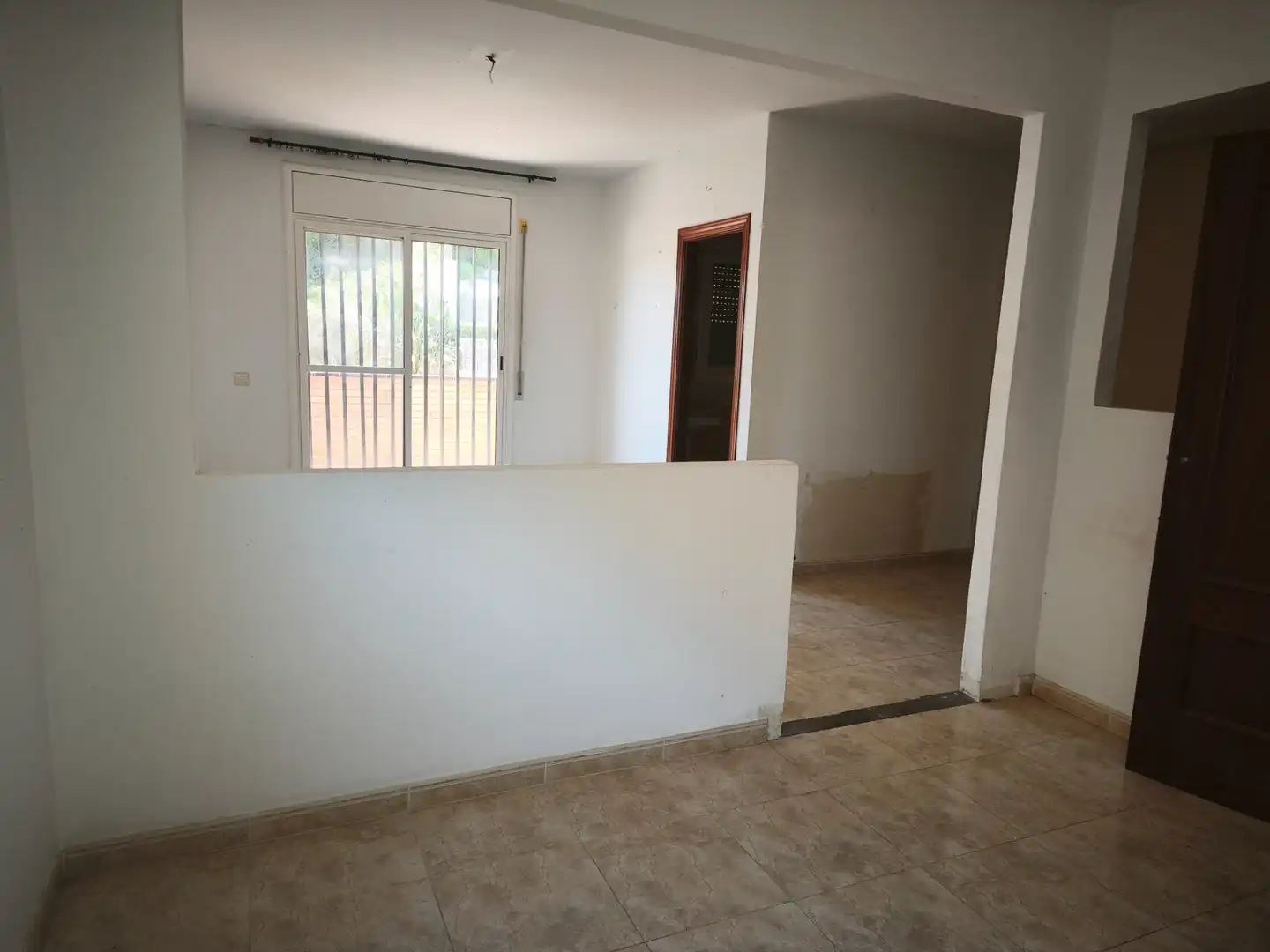 Casa adosada en venda en Calafell amb Aire condicionat, Calefacció i Jardí privat