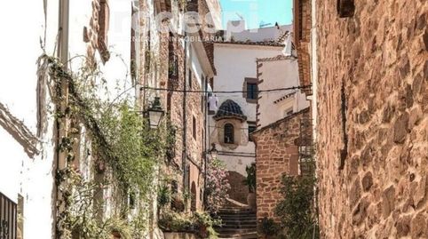Vilafamés, imagen 4