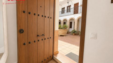 Photo 4 of Flat for sale in Marqués del Villar, Zona Centro, Córdoba Capital