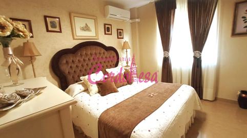 Photo 5 of Flat for sale in Villarrubia, Córdoba