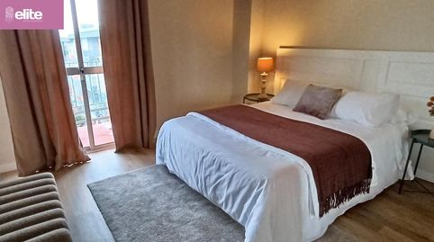 Foto 4 de Piso en venta en La Plata, Jerez de la Frontera