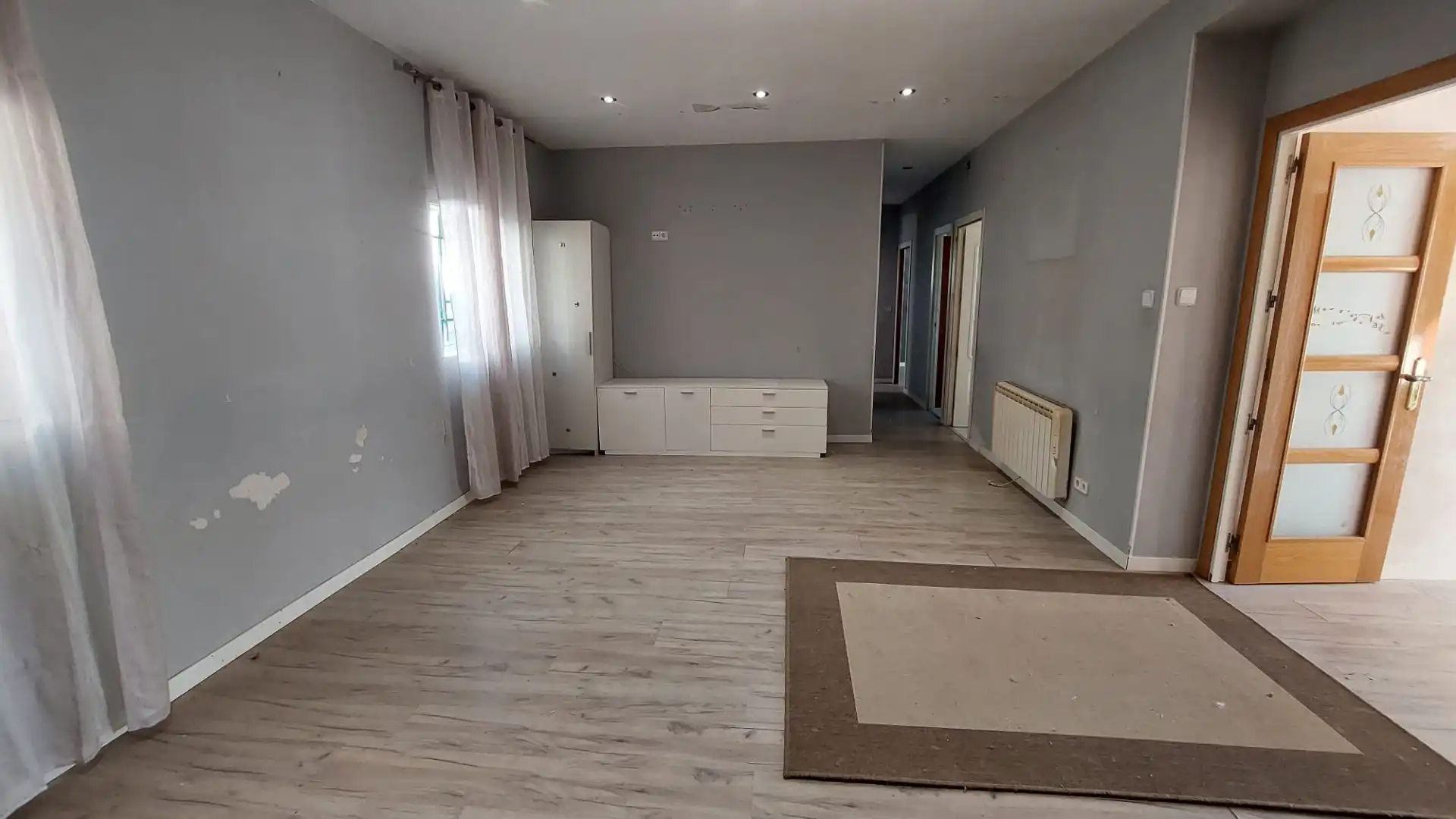 Casa o chalet en venta en Morata de Tajuña con Jardín privado y Trastero