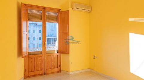 Foto 5 de Pis de lloguer a Calle Isaac Peral, Centro ciudad, Linares