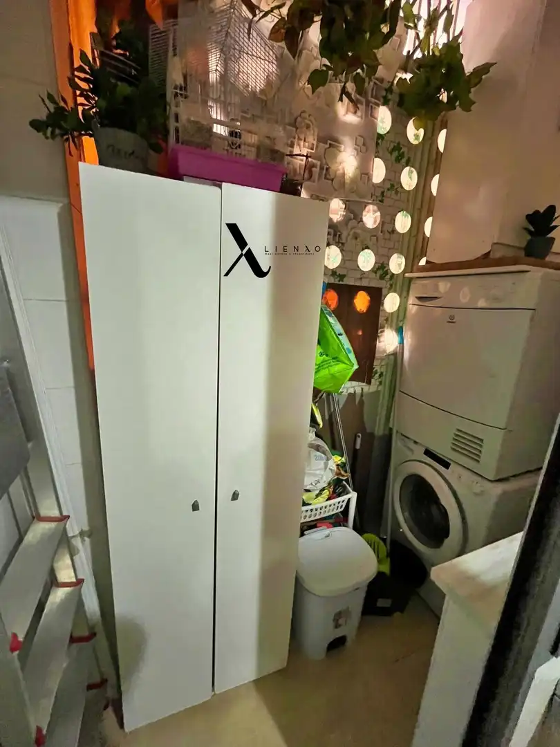 Appartement à vendre à Calle JUAN JOSE MTNEZ FERRA, imagen 10