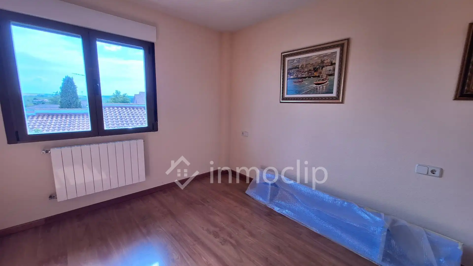 House with garden for sale in Olmos, imagen 13